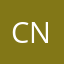 Cndlelover