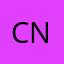 CndnAplUsr