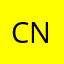 CndnConsumer
