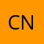 Cndy1293
