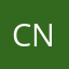 Cnfuemsbffn