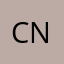 Cnidarianjs