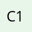 Cnjs 14
