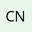 Cnmbsbwy