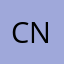 Cnmro634