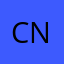 Cnmydcy
