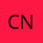 Cnni