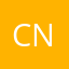 Cnnvh