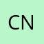CnoNene