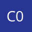Cnori 06