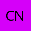Cnr513