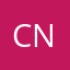 Cnr60