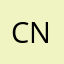 Cnrnhr