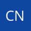 Cnsb noya