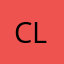 Cnslr Lady