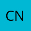 Cnt22