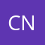 CntryATW
