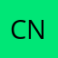 Cnusaco69