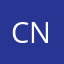CnwRailFan
