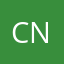 Cnyliya