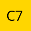 Co 72