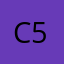 Co Co 59