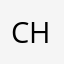 Co H.