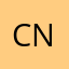 Co-Nate