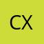 Co-X303