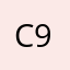 Co-creation HUB (CcHUB) Limited (RC 918335)