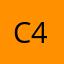 CoG 406