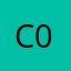 Coach 004