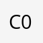 CoachC-03