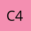 Coalminer 43