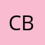 Cobalt Boyz