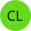 Cobbold Locksmiths Logo