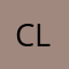 Coburg Banks Limited