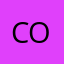 Coby1knobe