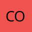 Cocchini_Corp