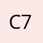 Cochi 7