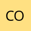 Cochin o