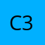 Cockatoo 389