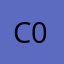 Coco 078