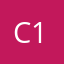 Coco 17
