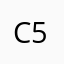 Coco 583