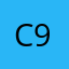 Coco Bean 96284