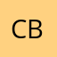 Coco S B