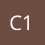 Coco star 123