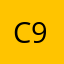 Coco-94