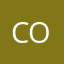 Coco2765